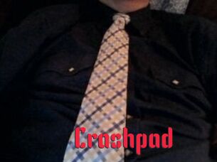 Crashpad