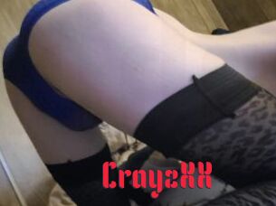 CrayzXX