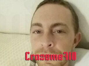 Crazeme710