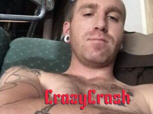 CrazyCrash