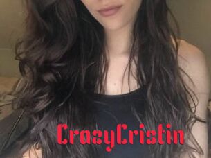 CrazyCristin