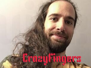 CrazyFingers
