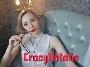 CrazyNatalie