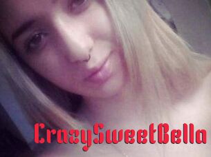 CrazySweetBella