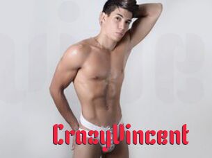 CrazyVincent