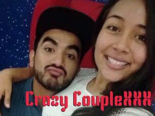 Crazy_CoupleXXX