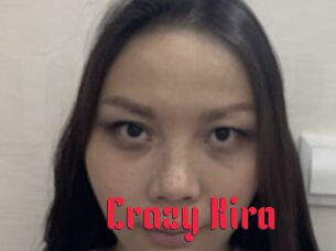 Crazy_Kira