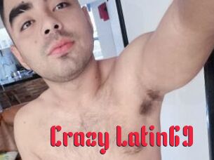 Crazy_Latin69