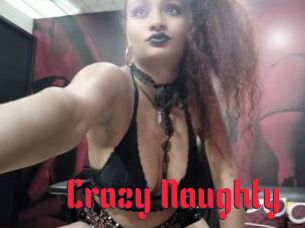 Crazy_Naughty