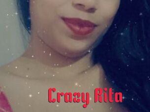 Crazy_Rita