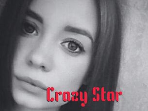 Crazy_Star