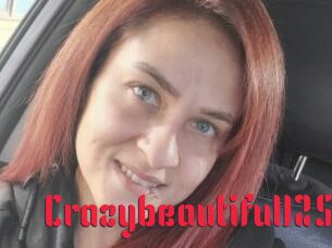Crazybeautiful125