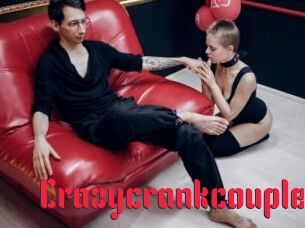 Crazycrankcouple