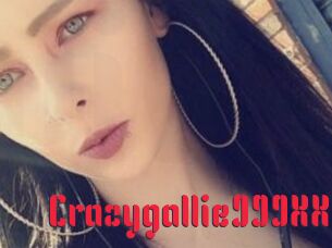 Crazygallie999XX
