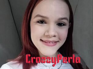 CrazzyPerla