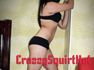 CrazzySquirtHot