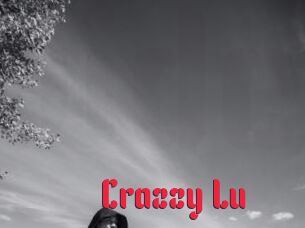 Crazzy_Lu