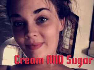 Cream_AND_Sugar
