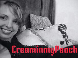 Creamin_my_Peach