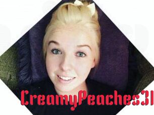 Creamy_Peaches31