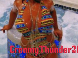 CreamyThunder21