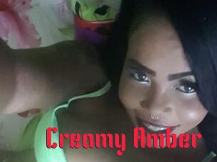 Creamy_Amber