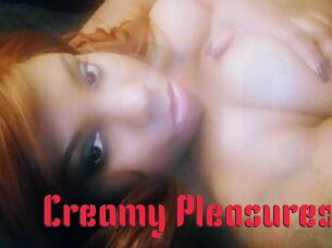 Creamy_Pleasures