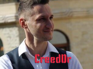 CreedDr