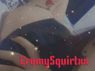 CremySquirtxx