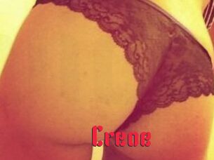 Creoe