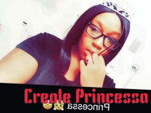 Creole_Princessa