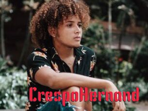 CrespoHernand