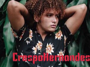 CrespoHernandes