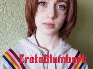 CretaBlumberk