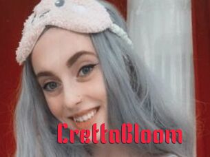 CrettaBloom