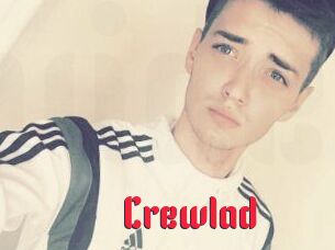 Crewlad