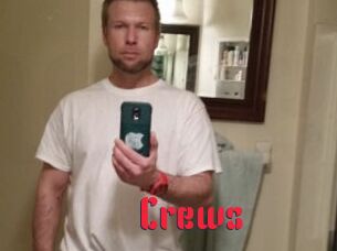 Crews