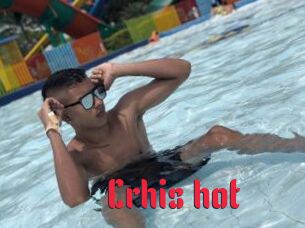 Crhis_hot