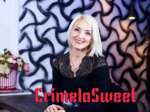 CrimelaSweet