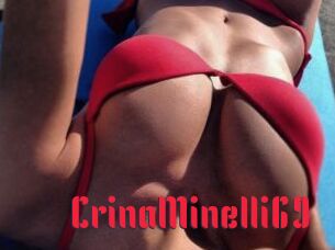 CrinaMinelli69