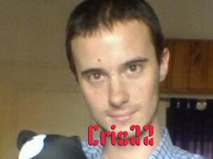 Cris22