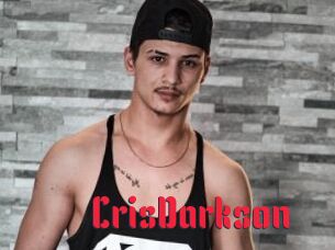 CrisDarkson