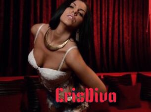 CrisDiva