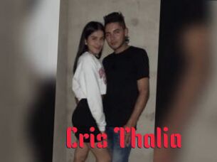 Cris_Thalia