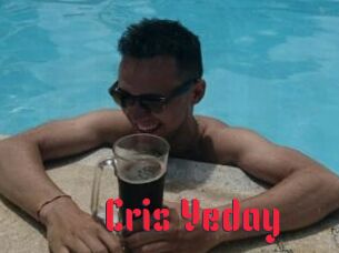 Cris_Yeday