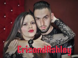 CrisandAshley