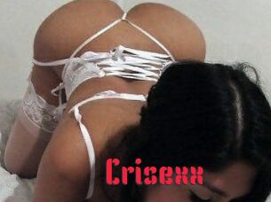 Crisexx
