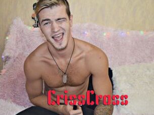 CrissCross