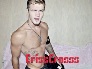 CrissCrosss