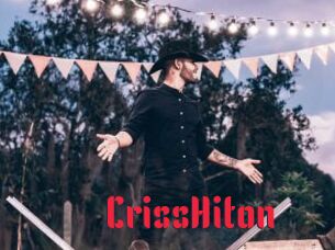 CrissHiton